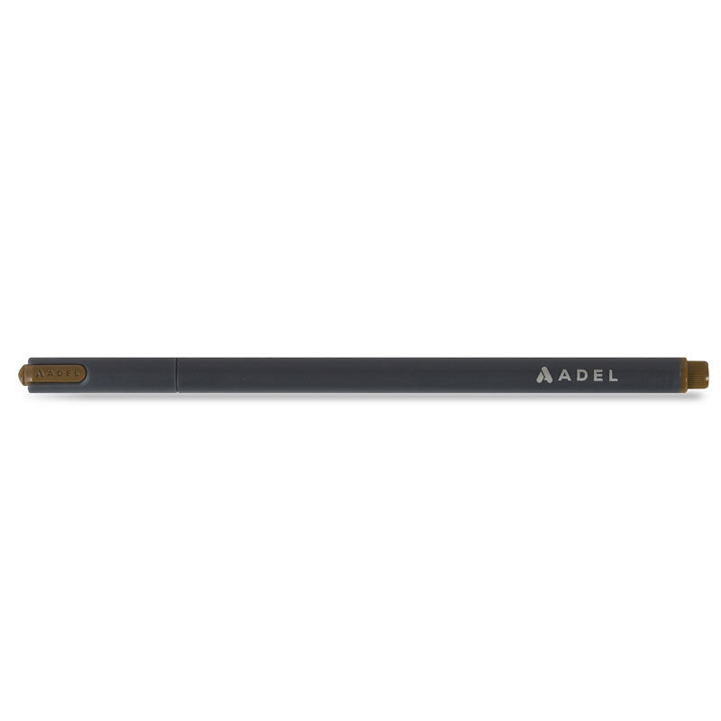 LINER 0.4MM MARO ADEL LINER 0.4MM MARO ADEL